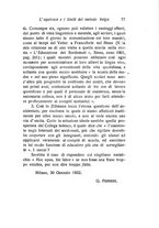 giornale/CFI0441198/1931-1932/unico/00000087