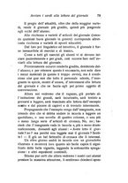 giornale/CFI0441198/1931-1932/unico/00000089