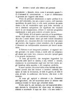 giornale/CFI0441198/1931-1932/unico/00000090