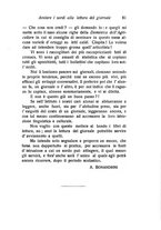 giornale/CFI0441198/1931-1932/unico/00000091