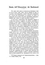 giornale/CFI0441198/1931-1932/unico/00000092