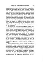 giornale/CFI0441198/1931-1932/unico/00000093