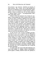 giornale/CFI0441198/1931-1932/unico/00000094