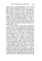 giornale/CFI0441198/1931-1932/unico/00000095