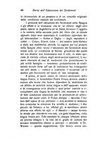 giornale/CFI0441198/1931-1932/unico/00000096