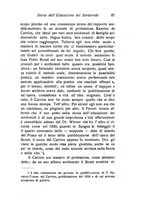 giornale/CFI0441198/1931-1932/unico/00000097