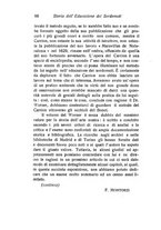 giornale/CFI0441198/1931-1932/unico/00000098