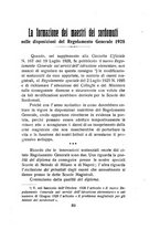 giornale/CFI0441198/1931-1932/unico/00000099