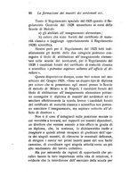 giornale/CFI0441198/1931-1932/unico/00000100