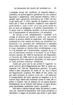 giornale/CFI0441198/1931-1932/unico/00000101