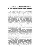 giornale/CFI0441198/1931-1932/unico/00000104