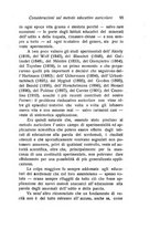 giornale/CFI0441198/1931-1932/unico/00000105