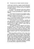 giornale/CFI0441198/1931-1932/unico/00000106