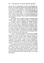 giornale/CFI0441198/1931-1932/unico/00000108