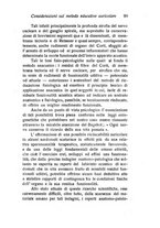 giornale/CFI0441198/1931-1932/unico/00000109