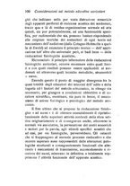 giornale/CFI0441198/1931-1932/unico/00000110