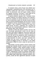 giornale/CFI0441198/1931-1932/unico/00000111