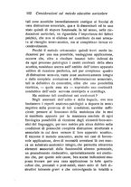 giornale/CFI0441198/1931-1932/unico/00000112