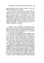 giornale/CFI0441198/1931-1932/unico/00000113