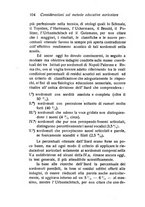 giornale/CFI0441198/1931-1932/unico/00000114