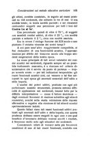 giornale/CFI0441198/1931-1932/unico/00000115