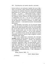 giornale/CFI0441198/1931-1932/unico/00000116