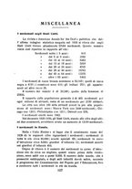 giornale/CFI0441198/1931-1932/unico/00000117