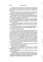 giornale/CFI0441198/1931-1932/unico/00000118