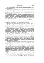 giornale/CFI0441198/1931-1932/unico/00000119