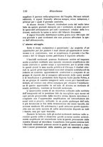 giornale/CFI0441198/1931-1932/unico/00000120