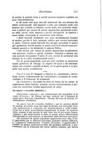 giornale/CFI0441198/1931-1932/unico/00000121