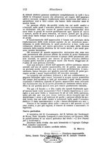 giornale/CFI0441198/1931-1932/unico/00000122