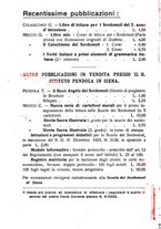 giornale/CFI0441198/1931-1932/unico/00000124