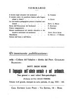 giornale/CFI0441198/1931-1932/unico/00000126