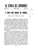 giornale/CFI0441198/1931-1932/unico/00000127