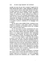 giornale/CFI0441198/1931-1932/unico/00000128