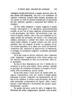 giornale/CFI0441198/1931-1932/unico/00000129