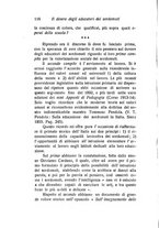 giornale/CFI0441198/1931-1932/unico/00000130