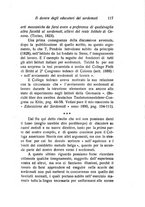 giornale/CFI0441198/1931-1932/unico/00000131