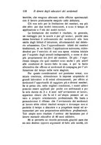 giornale/CFI0441198/1931-1932/unico/00000132