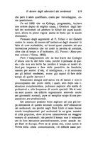 giornale/CFI0441198/1931-1932/unico/00000133