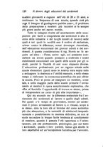 giornale/CFI0441198/1931-1932/unico/00000134