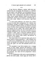 giornale/CFI0441198/1931-1932/unico/00000135