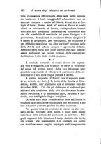 giornale/CFI0441198/1931-1932/unico/00000136