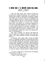 giornale/CFI0441198/1931-1932/unico/00000138