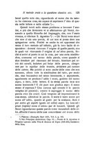 giornale/CFI0441198/1931-1932/unico/00000139