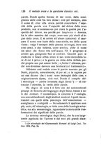 giornale/CFI0441198/1931-1932/unico/00000140