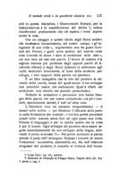 giornale/CFI0441198/1931-1932/unico/00000141