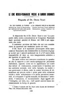 giornale/CFI0441198/1931-1932/unico/00000143