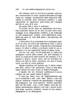 giornale/CFI0441198/1931-1932/unico/00000144